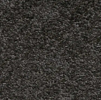 Ковролин AW Florida 98 фото 1 | FLOORDEALER